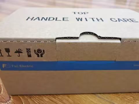 【新品★適格請求書★送料無料】富士 サーボモータ RYS101S3-VVX【6ヶ月保証】|Belly Muses