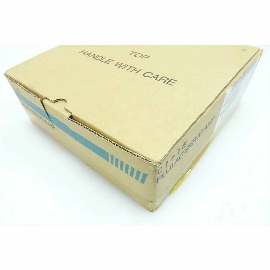 【新品★適当お願いごと書★貨物輸送無料】富士 サーボアンプリファイアー RYS102S3-LRS【６ヶ月引き受ける】