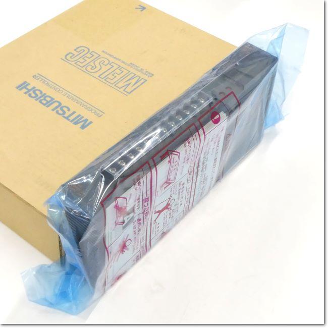 【新品◆適当お願いごと書◆貨物輸送無料】MITSUBISHI 三菱電機 AS91 【６ヶ月引き受ける】