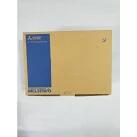 【新品★適格請求書★送料無料】MITSUBISHI三菱電機 FXAIM01 【６ヶ月保証】