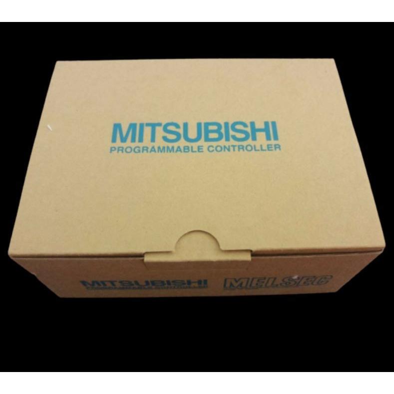 【新品★適当お願いごと書★貨物輸送無料】MITSUBISHI/三菱 NEW GT16M-MMR【６ヶ月引き受ける】