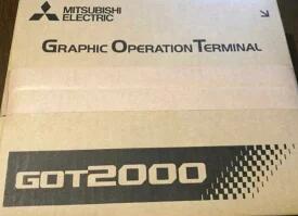 【新品★適当お願いごと書★貨物輸送無料】MITSUBISHI/三菱 GT1595M-XTBA タッチパネル【６ヶ月引きうける】
