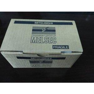 【新品★適当お願いごと書★貨物輸送無料】MITSUBISHI/三菱 OSA24RS【６ヶ月引きうける】