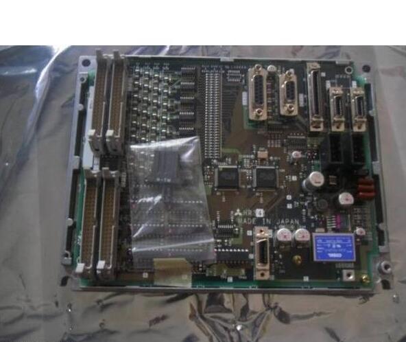 【新品◆適格請求書◆送料無料】MITSUBISHI/三菱 HR341 PCB回路基板【６ヶ月保証】｜Belly Muses