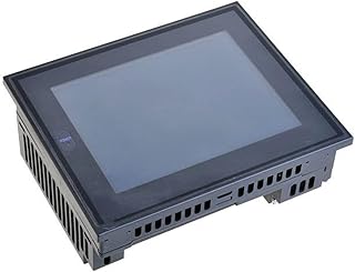 【新品◆適当お願いごと書◆貨物輸送無料】MITSUBISHI三菱電機 A956GOT-SBD-M3 【６ヶ月引き請ける】