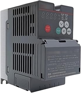 【新品◆適当お願いごと書◆貨物輸送無料】MITSUBISHI 三菱電機 FR-CS84-295-60(15K) 用はたご屋取り替えっこ【６ヶ月引き受ける】