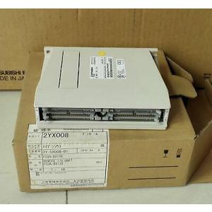 【新品◆適当お願いごと書◆貨物輸送無料】MITSUBISHI FCUA-DX110 FCUADX110 三菱【６ヶ月引き受ける】
