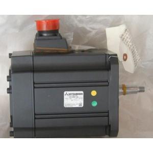 【新品◆適当お願いごと書◆貨物輸送無料】MITSUBISHI 三菱 HC153BT-SZ サーボ原動機   6ヶ月引き受ける