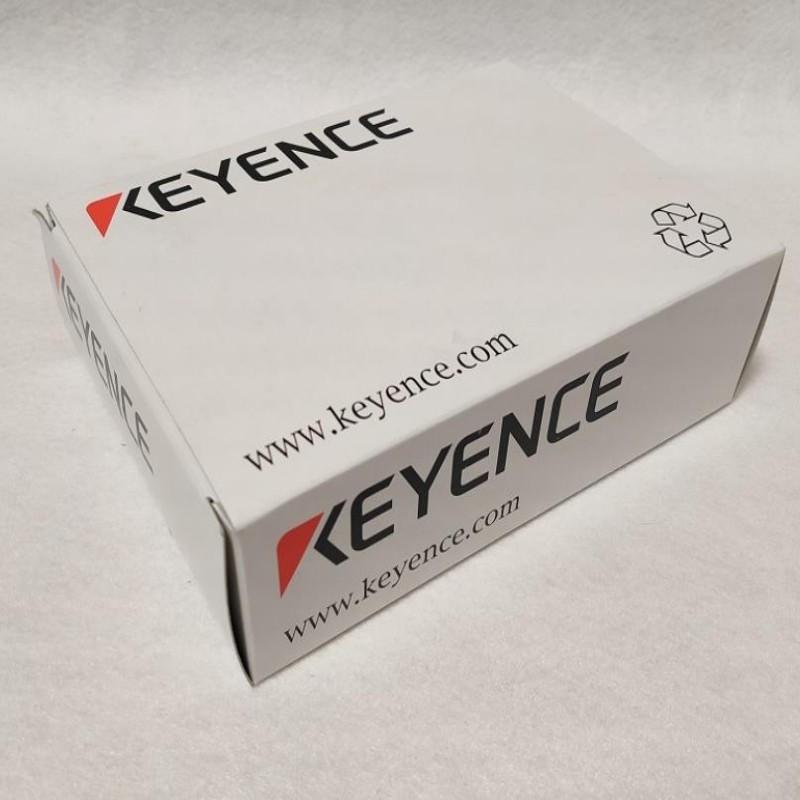 【新品★適当お願いごと書★貨物輸送無料】Keyence キーエンス MU-N12 白いこと斑点模様光電検知器◆ 6ヶ月引き請ける
