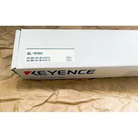 【新品★適当お願いごと書★貨物輸送無料】KEYENCE キーエンス GL-R16H【６ヶ月引き受ける】