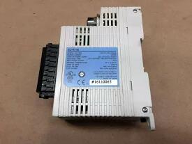 【新品★適当お願いごと書★貨物輸送無料】KEYENCE キーエンス SL-R11E 【６ヶ月引き請ける】
