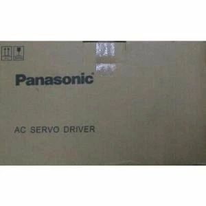 【新品★適当お願いごと書★貨物輸送無料】Panasonic サーボ１番ウッド MBDHT2510NL1【６ヶ月引き請ける】