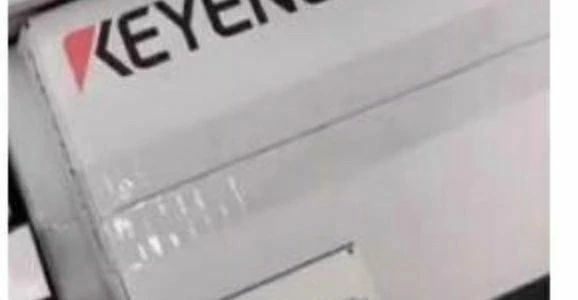 【新品★適格請求書★送料無料】KEYENCE キーエンス LJ-V7020K 超高速インラインプロファイル測定器【６ヶ月保証】｜Belly Muses