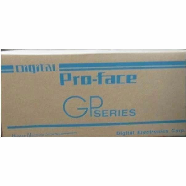 【新品★適格請求書★送料無料】Pro-Face タッチパネル AST3401-S1-D24【６ヶ月保証】
