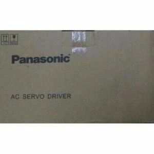 【新品★適格請求書★送料無料】PANASONIC/パナソニック サーボモーターMADLT05SFT15SF 【6ヶ月保証】|Belly Muses