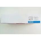 【新品★適当お願いごと書★貨物輸送無料】OMRON オムロン S8VM-10024CD 24VDC 4.5A 用 取り替えっこワット数【６ヶ月引き請ける】