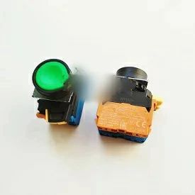 【新品★適当お願いごと書★貨物輸送無料】10個入り口・入口仕掛ける OMRON オムロン A165L-JWA-24D-2 用押名取り草取り替えっこ【６ヶ月引き受ける】
