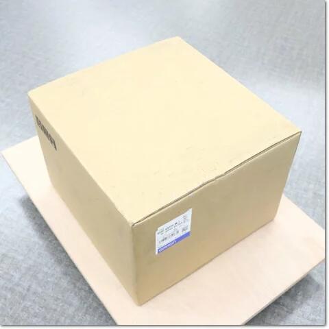 【新品★適当お願いごと書★貨物輸送無料】OMRON オムロン NT30C-ST141-V1 タッチパネル【６ヶ月引き受ける】