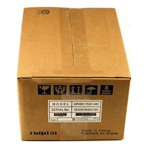 【新品★適格請求書★送料無料】Proface GP2301-TC41-24V プログラマブル表示器【６ヶ月保証】