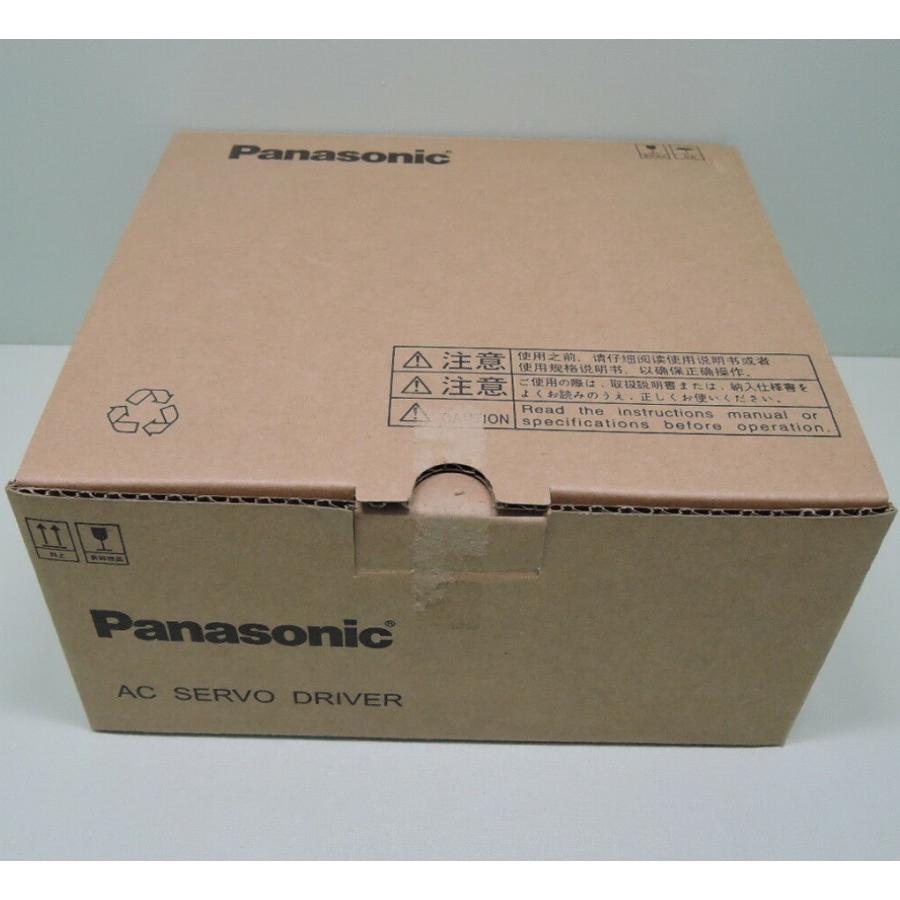 【新品★適当お願いごと書★貨物輸送無料】PANASONIC/パナソニック サーボ１番ウッド M9MZ90G4YGA【６ヶ月引き受ける】