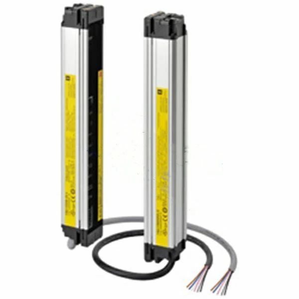 【新品★適当お願いごと書★貨物輸送無料】OMRON オムロンF3SJ-B1185P25用セーフティライトカーテン【６ヶ月引きうける】