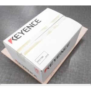 【 新品★貨物輸送無料 】KEYENCE キーエンス カラータッチパネル VT2-7SB【6ヶ月引きうける】