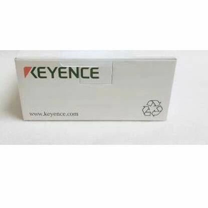 【新品★適格請求書★送料無料】CV-X480 キーエンス KEYENCE 画像センサ【６ヶ月保証】｜Belly Muses