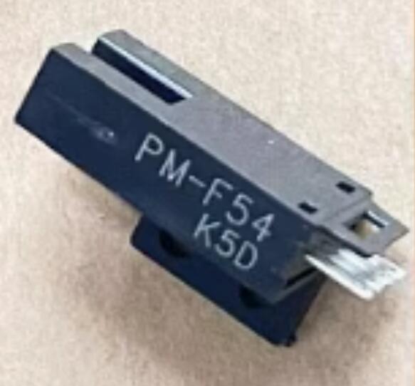 【新品★適当お願いごと書★貨物輸送無料】Panasonic   PM-F54   【6ヶ月引きうける】