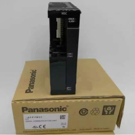 【新品★適当お願いごと書★貨物輸送無料】パナソニック(Panasonic) AFP7NSC◆6ヶ月引き受ける