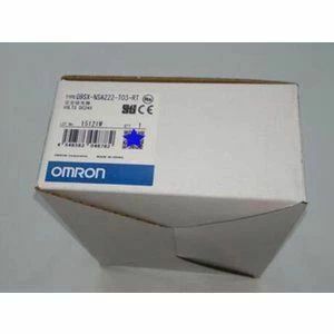 【新品★適当お願いごと書★貨物輸送無料】OMRON/オムロン  G9SX-NSA222-T03-RT◆6ヶ月引きうける