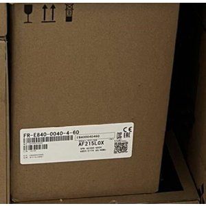 【新品★適格請求書★送料無料】MITSUBISHI/三菱電機 FR-E840-0040-4-60 1.5Kコンバーター通信カード6ヶ月保証