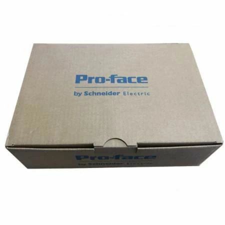 【新品★適格請求書★送料無料】Proface デジタル タッチパネル 表示器SP5500WAD【６ヶ月保証】｜Belly Muses