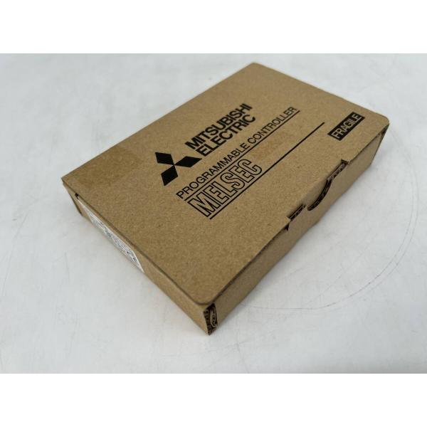 【新品★適当お願いごと書★貨物輸送無料】MITSUBISHI/三菱 Q03UCPU【６ヶ月引き受ける】