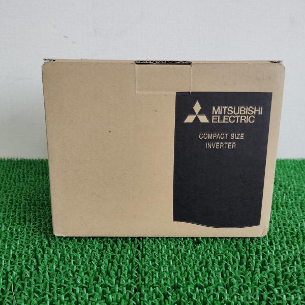 【新品★適当お願いごと書★貨物輸送無料】三菱 Mitsubishi I/O Unit HR327【６ヶ月引き受ける】