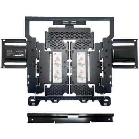 [大人気 在庫あり ] M6XP5T97DRD (M6XP5T97DRD)