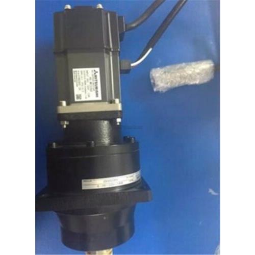 【新品★適当お願いごと書★貨物輸送無料】MITSUBISHI/三菱 サーボ原動機HC-MF23G2 HCMF23G2耳あたらしい【６ヶ月引きうける】