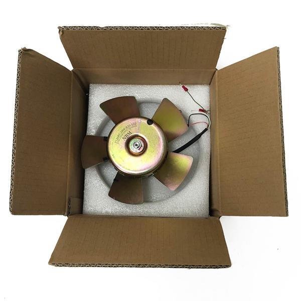 【新品★適当お願いごと書★貨物輸送無料】MITSUBISHI 7126RT-24W-B30-S02 【６ヶ月引きうける】