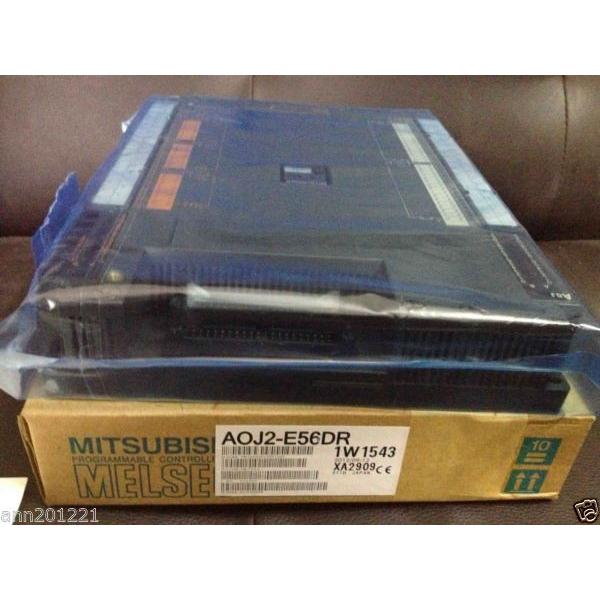【新品★適格請求書★送料無料】MITSUBISHI AOJ2-E56DR 【６ヶ月保証】