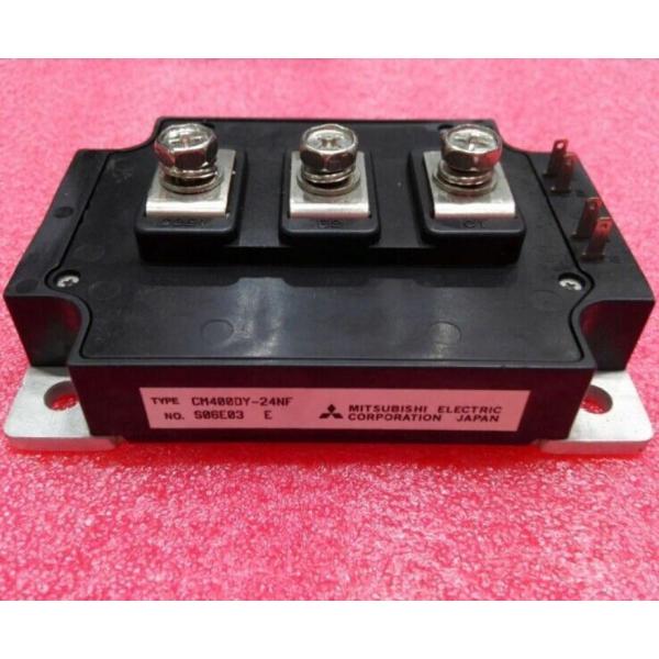 【新品★適当お願いごと書★貨物輸送無料】MITSUBISHI コマーシャル400DY-24NF 【６ヶ月引き受ける】