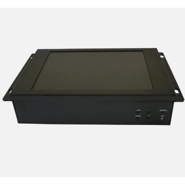 【新品★適当お願いごと書★貨物輸送無料】MITSUBISHI MDT962B-1A 【６ヶ月引き受ける】