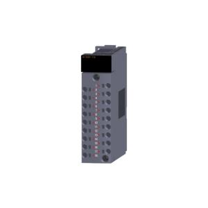 【新品★適格請求書★送料無料】MITSUBISHI QY40P-TS 【６ヶ月保証】