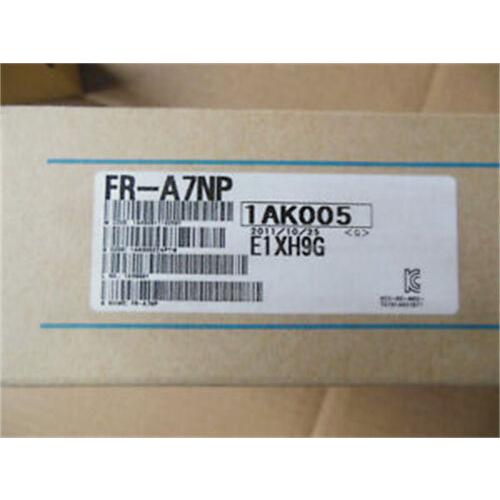 【新品★適当お願いごと書★貨物輸送無料】三菱電機 FR-A7NP 用変換器メール交換歌留多