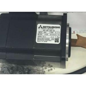新品【適当お願いごと書★税込】Mitsubishi HC-UF13B-S1 Servo Motor HCUF13BS1 三菱【６ヶ月引き請ける】 パソコン・周辺機器-その他