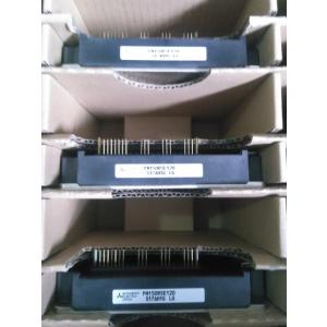 【新品★適当お願いごと書★貨物輸送無料】PM150RSE120 MITSUBISHI Module PM150RSE-120【６ヶ月引きうける】