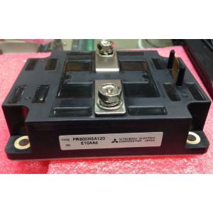 【新品★適当お願いごと書★貨物輸送無料】三菱電機 PM800HSA-120