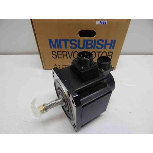 【新品★適当お願いごと書★貨物輸送無料】MITSUBISHI HC-H52T-A42 SERVO MOTOR SP024JH52TA42 HCH52TA42 三菱【６ヶ月引き受ける】