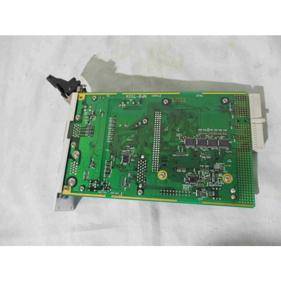 【新品★適格請求書★送料無料】MITSUBISHI/三菱 Q50BD-CCV2 タイプ インターフェイス ボード CC-Link【６ヶ月保証】