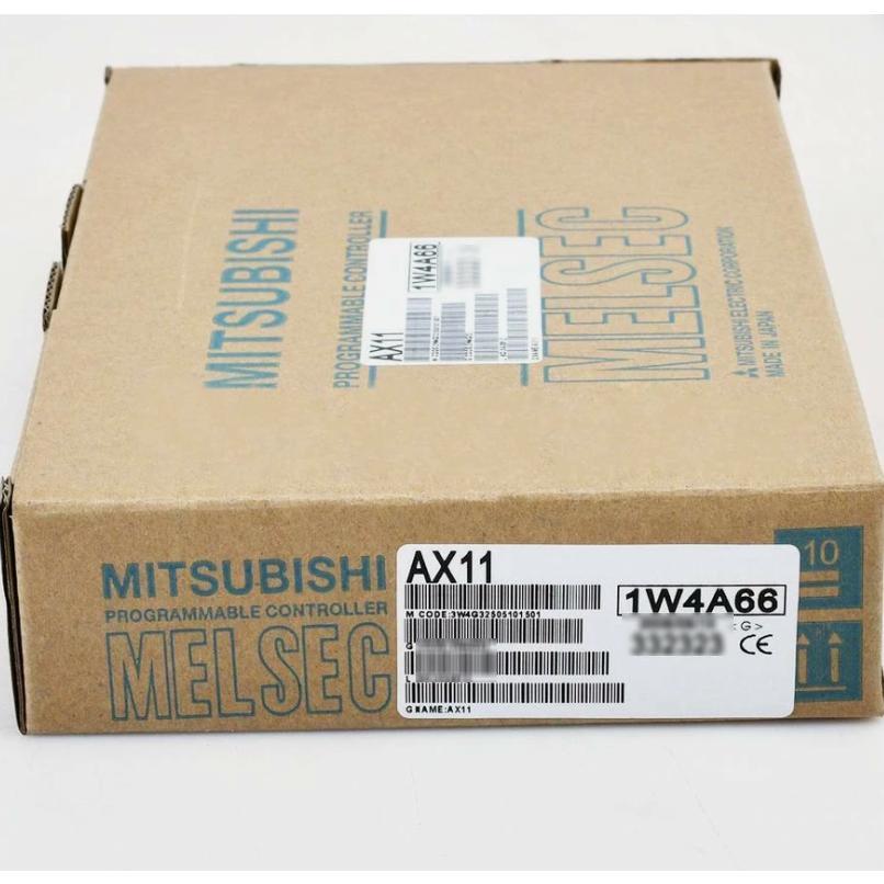 【新品★適当お願いごと書★貨物輸送無料】MITSUBISHI/三菱 AX11【６ヶ月引き受ける】