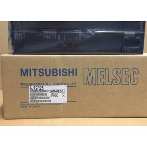 【新品★適格請求書★送料無料】MITSUBISHI/三菱 AJ72R25 データリンクユニット【6ヶ月保証】|Belly Muses