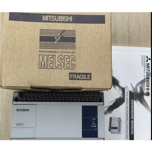 【新品★適当お願いごと書★貨物輸送無料】MITSUBISHI/三菱 FX1N-60MT-ES/UL  FX1N60MT-ES/UL【６ヶ月引き請ける】